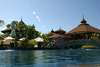 The Mangosteen Resort 